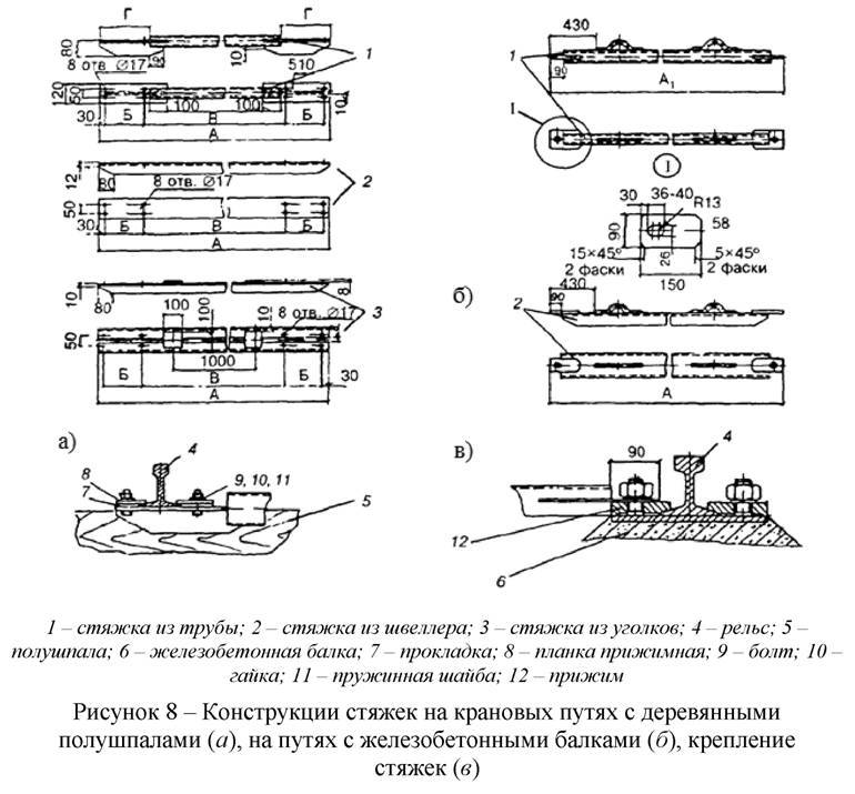 image008.jpg image008.jpg