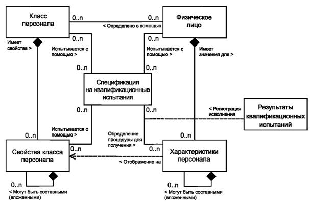 image016.jpg image016.jpg