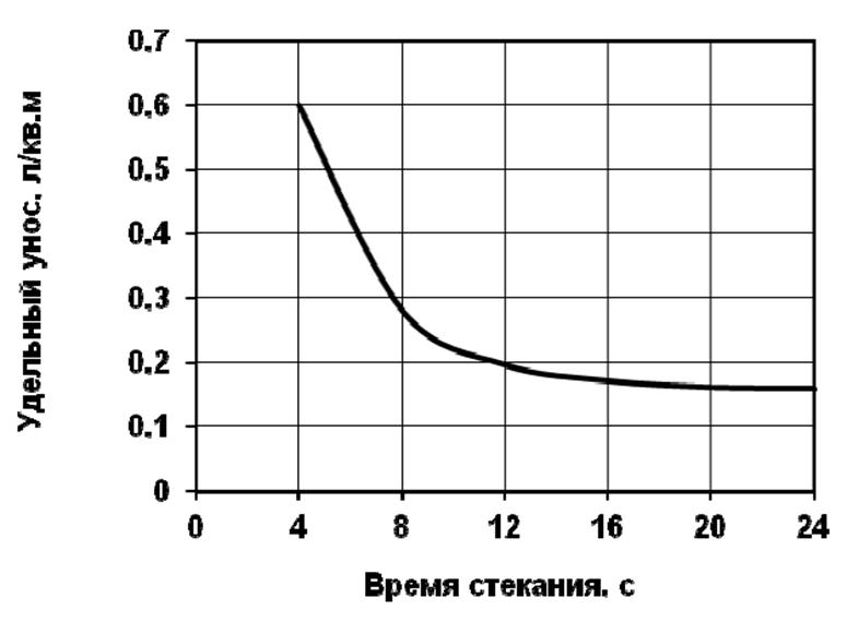 image018.jpg image018.jpg