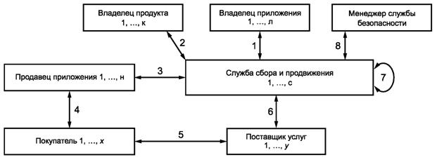 image005.jpg image005.jpg