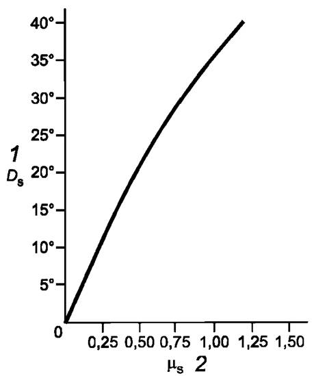 image013.jpg image013.jpg