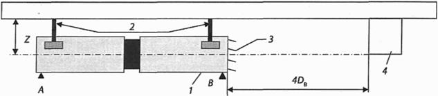 image005.jpg image005.jpg