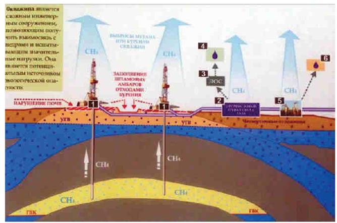 image007.jpg image007.jpg