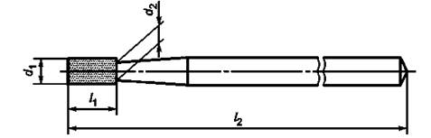 image008.jpg image008.jpg