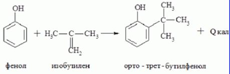 image022.jpg image022.jpg
