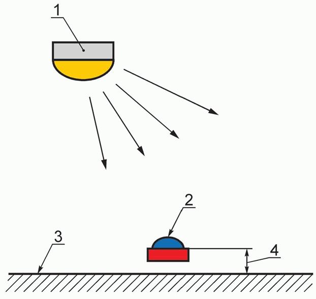 image009.jpg image009.jpg