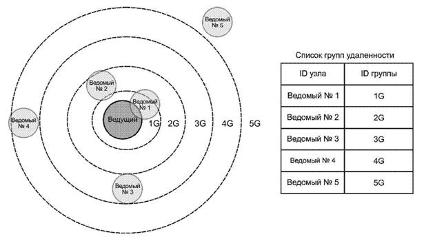 image012.jpg image012.jpg