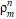 image015.gif