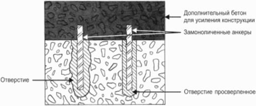 image053.jpg image053.jpg