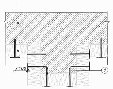 image135.jpg image135.jpg