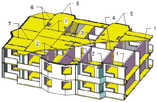 image002.gif image002.gif