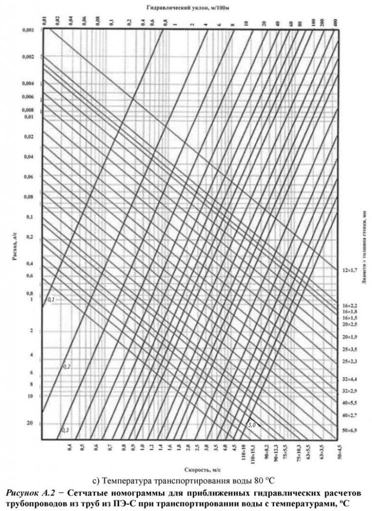 image035.jpg image035.jpg