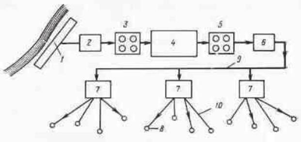 image034.jpg image034.jpg