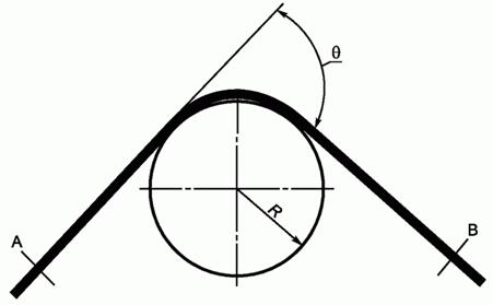 image039.jpg image039.jpg