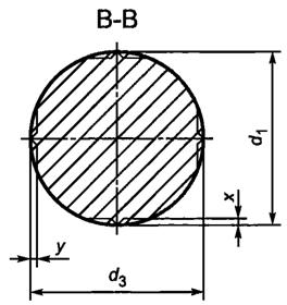 image010.jpg image010.jpg