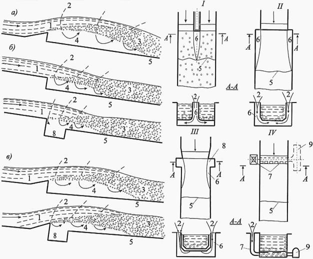 image018.jpg image018.jpg