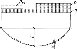 image576.png image576.png