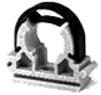 image056.jpg image056.jpg