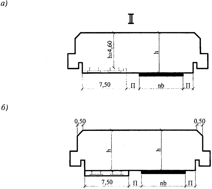 image314.png image314.png