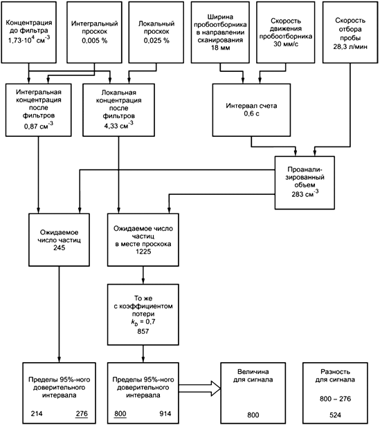 image016.png image016.png