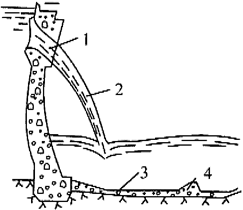 image085.png image085.png