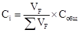 image001.png