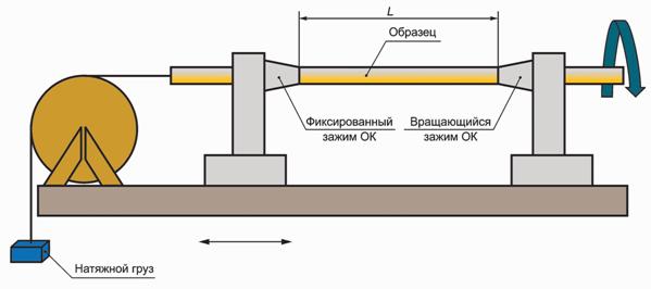 image012.jpg image012.jpg