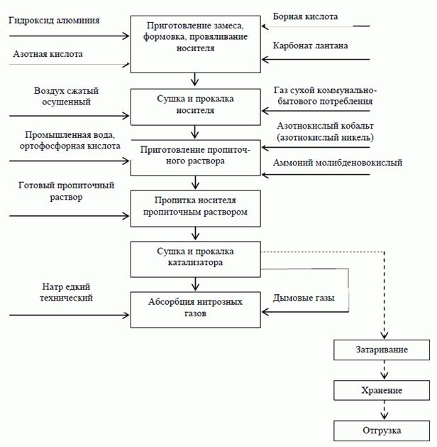 image014.jpg image014.jpg