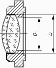 image003.jpg image003.jpg