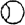 image030.gif