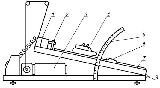 image002.jpg image002.jpg