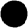 image006.gif