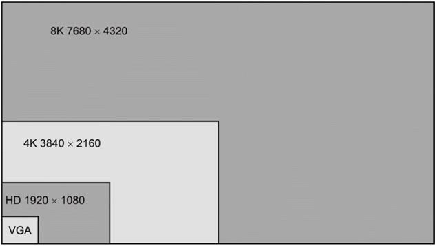 image004.jpg image004.jpg