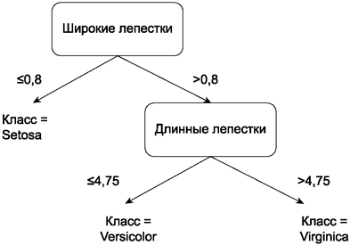 image004.png