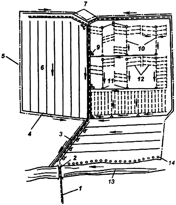 image083.gif image083.gif