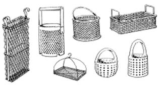 image021.jpg image021.jpg