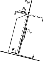 image214.gif image214.gif