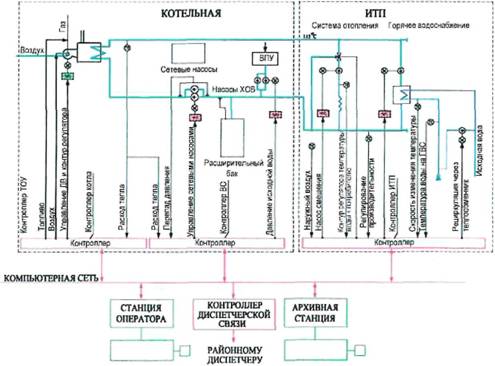 image001.jpg image001.jpg