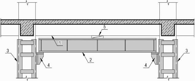 image060.jpg image060.jpg