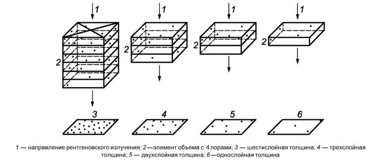 image001.jpg image001.jpg