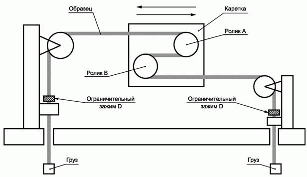 image014.jpg image014.jpg