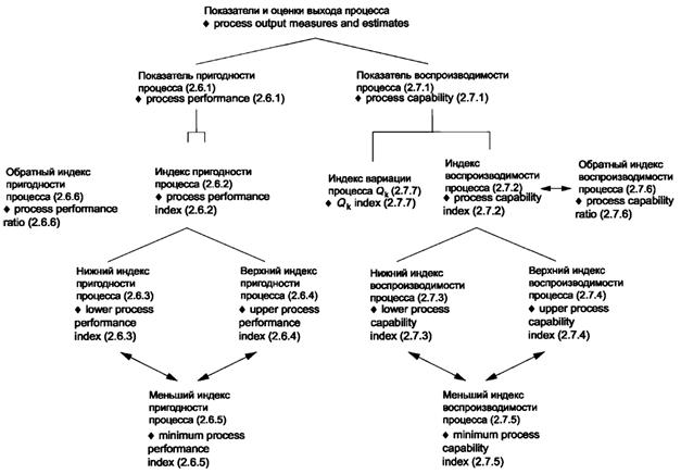 image036.jpg image036.jpg