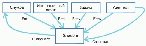 image002.jpg image002.jpg