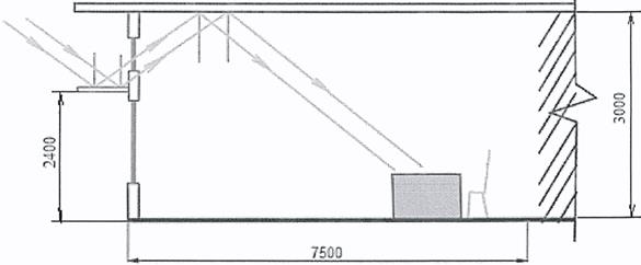 image012.jpg image012.jpg