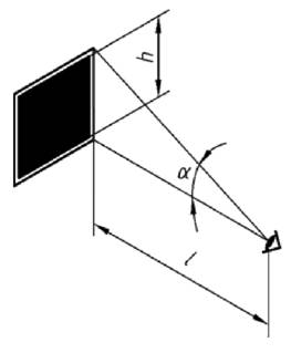 image015.jpg image015.jpg