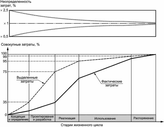 image004.jpg image004.jpg