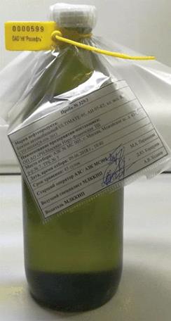 image008.jpg image008.jpg