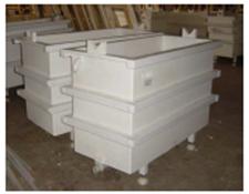 image020.jpg image020.jpg