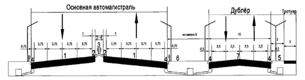 image010.gif