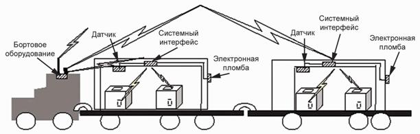 image006.jpg image006.jpg